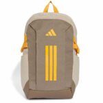 کوله پشتی آدیداس Adidas