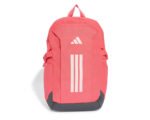 کوله پشتی آدیداس Adidas
