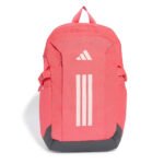 کوله پشتی آدیداس Adidas