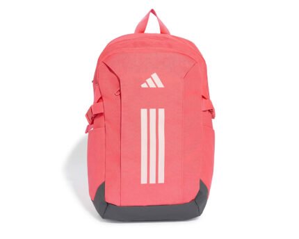 کوله پشتی آدیداس Adidas
