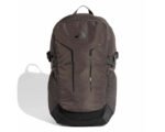 کوله پشتی آدیداس Adidas