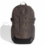کوله پشتی آدیداس Adidas