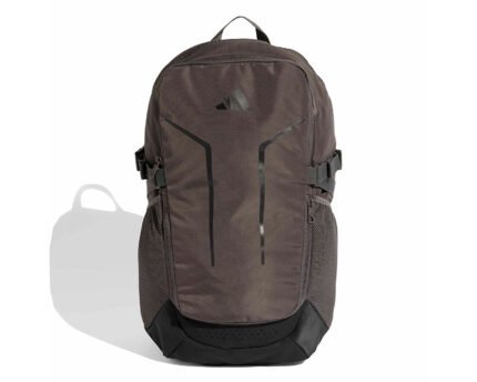 کوله پشتی آدیداس Adidas