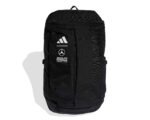 کوله پشتی آدیداس Adidas