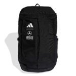 کوله پشتی آدیداس Adidas