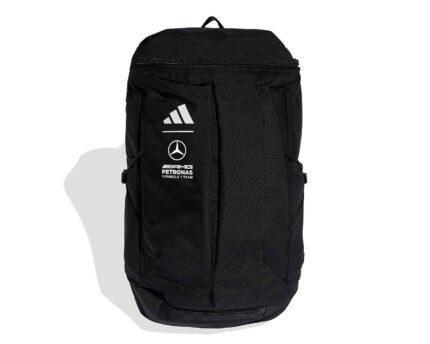 کوله پشتی آدیداس Adidas