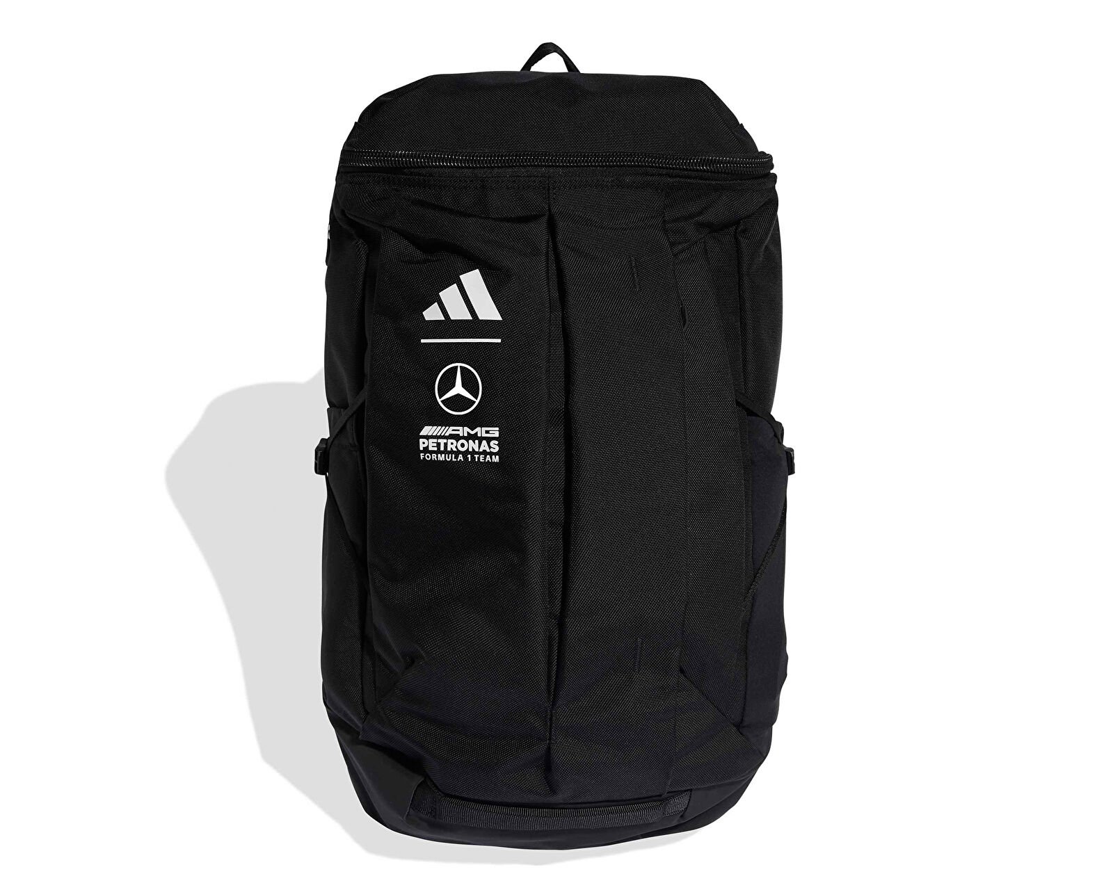 uuu کوله پشتی آدیداس Adidas