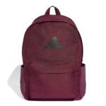 کوله پشتی آدیداس Adidas