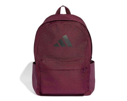 کوله پشتی آدیداس Adidas