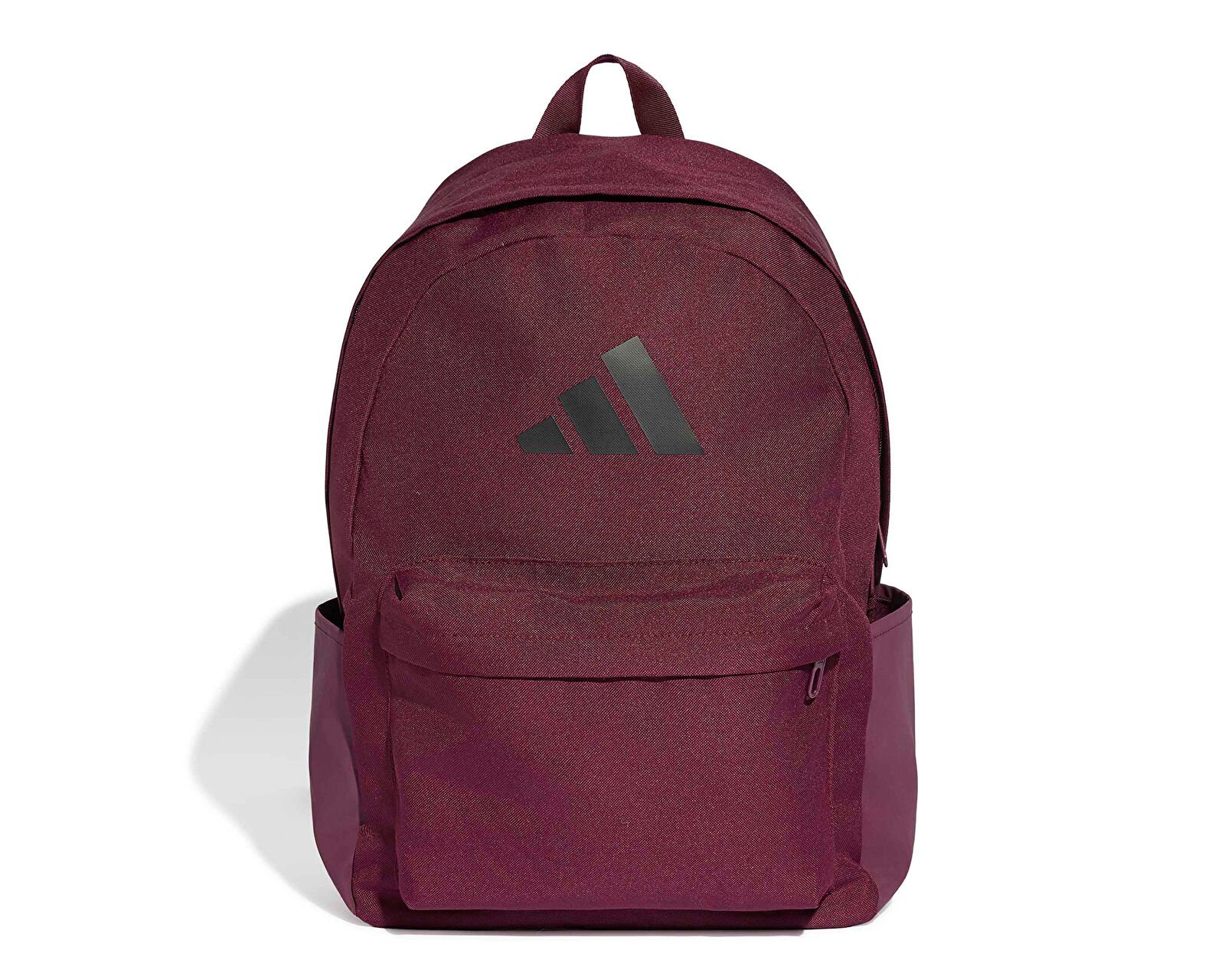 vbn کوله پشتی آدیداس Adidas