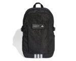 کوله پشتی آدیداس Adidas