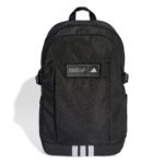 کوله پشتی آدیداس Adidas