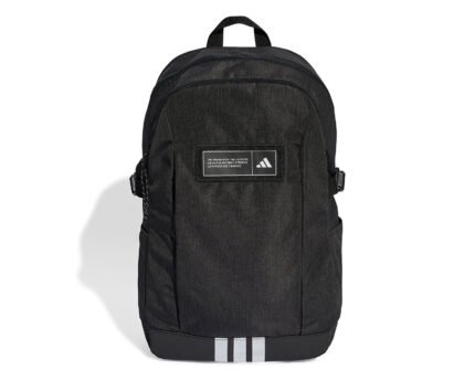 کوله پشتی آدیداس Adidas