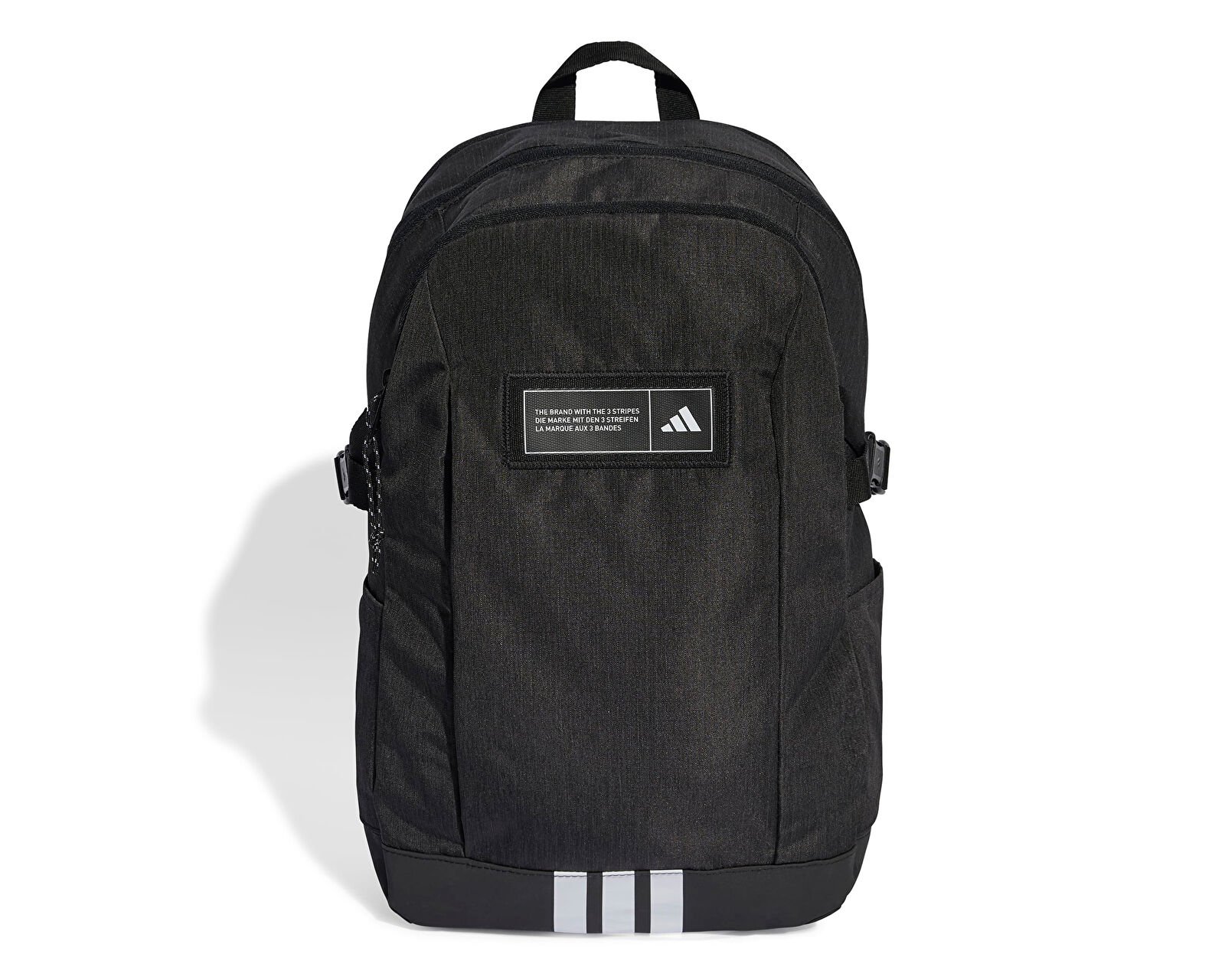 vvvvv کوله پشتی آدیداس Adidas