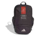 کوله پشتی آدیداس Adidas