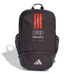 کوله پشتی آدیداس Adidas