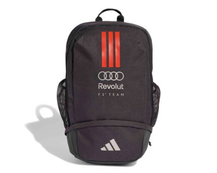 کوله پشتی آدیداس Adidas