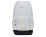 کوله پشتی نایکی Nike