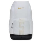 کوله پشتی نایکی Nike