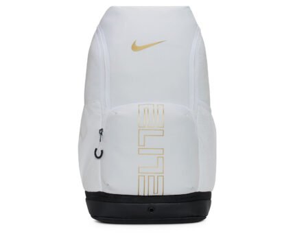 کوله پشتی نایکی Nike