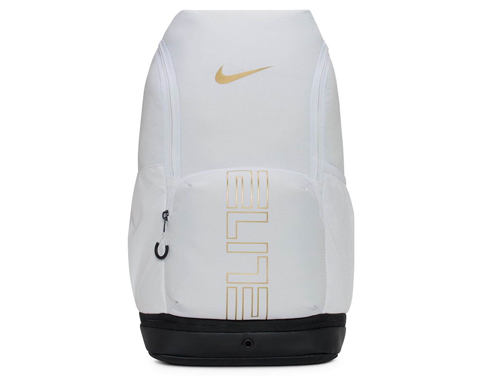 yyyyyy کوله پشتی نایکی Nike