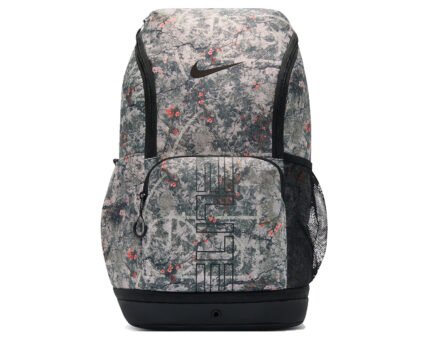 کوله پشتی نایکی Nike