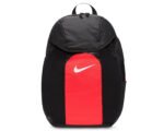 کوله پشتی نایکی Nike