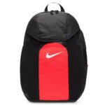 کوله پشتی نایکی Nike