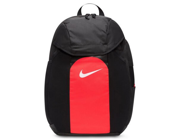 کوله پشتی نایکی Nike