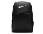 کوله پشتی نایکی Nike
