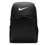 کوله پشتی نایکی Nike
