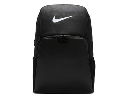 کوله پشتی نایکی Nike