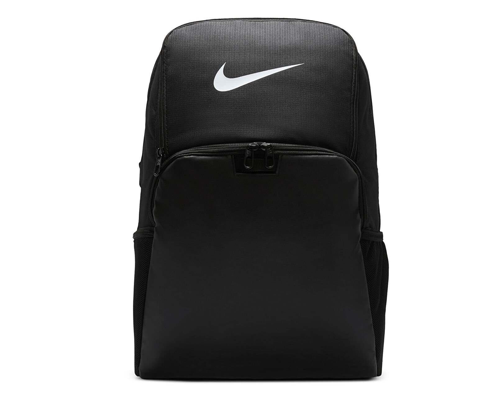 ضضضضضضضضضض کوله پشتی نایکی Nike