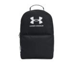 کوله پشتی آندر آرمور Under Armour