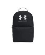 کوله پشتی آندر آرمور Under Armour