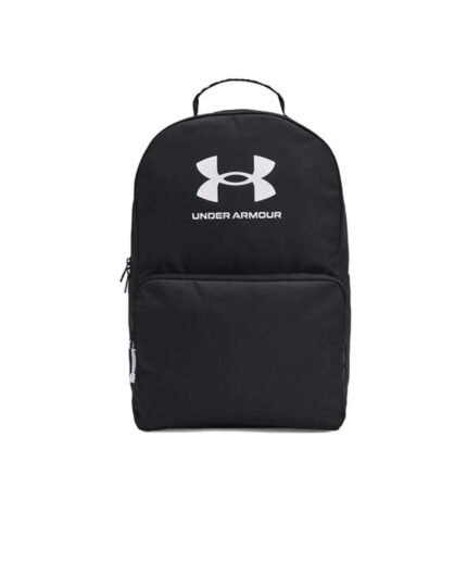 کوله پشتی آندر آرمور Under Armour