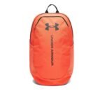 کوله پشتی آندر آرمور Under Armour