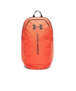 کوله پشتی آندر آرمور Under Armour