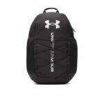 کوله پشتی آندر آرمور Under Armour