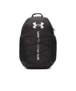 کوله پشتی آندر آرمور Under Armour