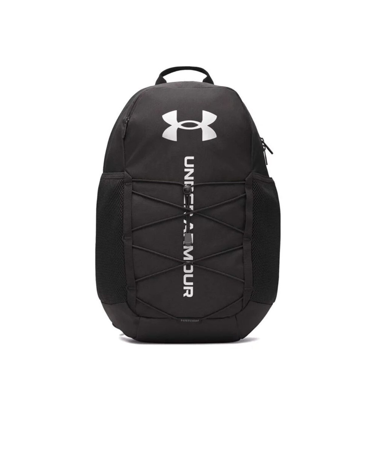 کوله پشتی آندر آرمور Under Armour g کوله پشتی آندر آرمور Under Armour - Image 1
