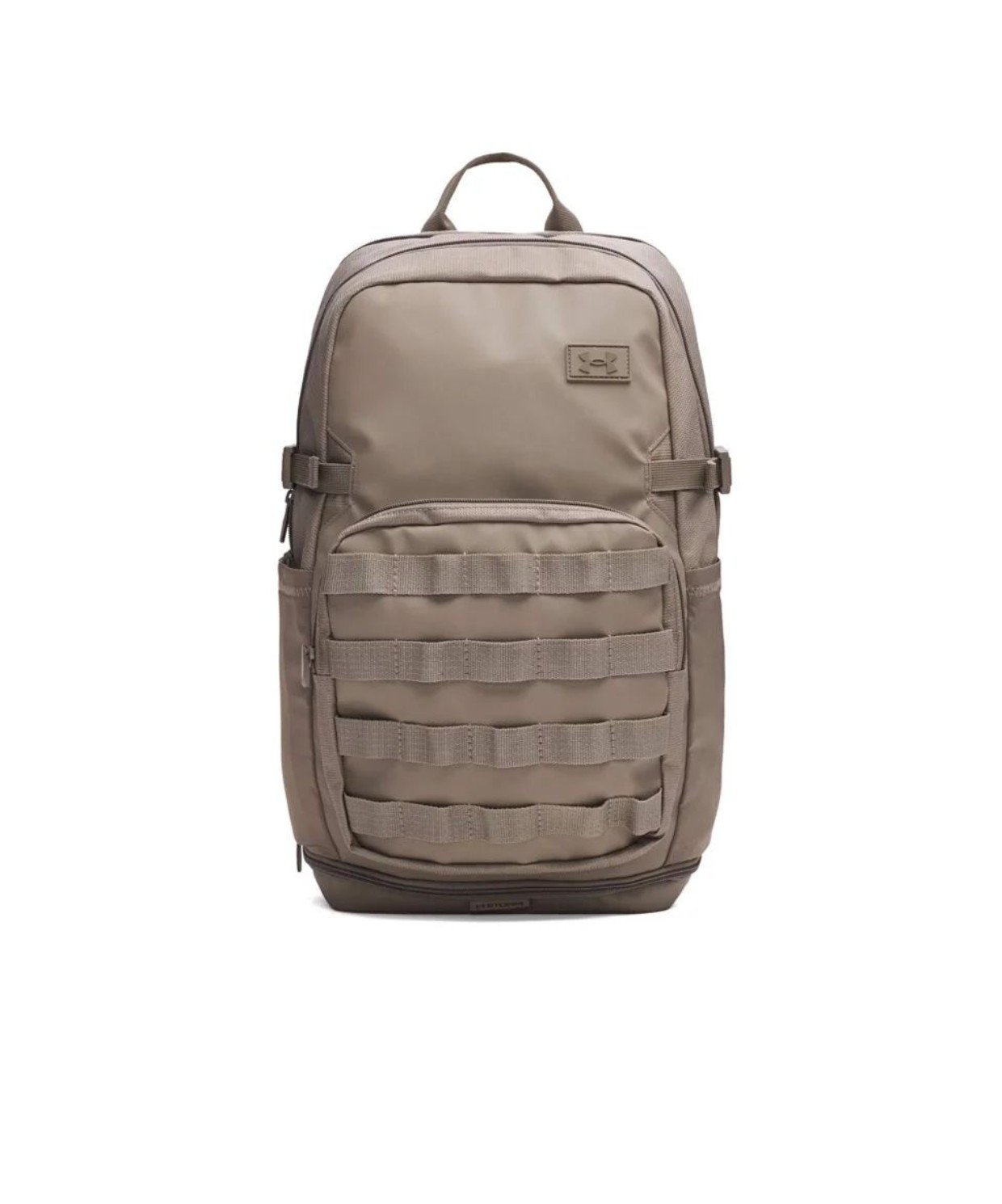کوله پشتی آندر آرمور Under Armour h کوله پشتی آندر آرمور Under Armour - Image 1
