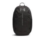 کوله پشتی آندر آرمور Under Armour