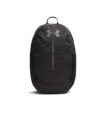 کوله پشتی آندر آرمور Under Armour