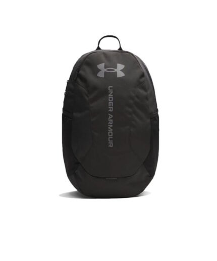 کوله پشتی آندر آرمور Under Armour