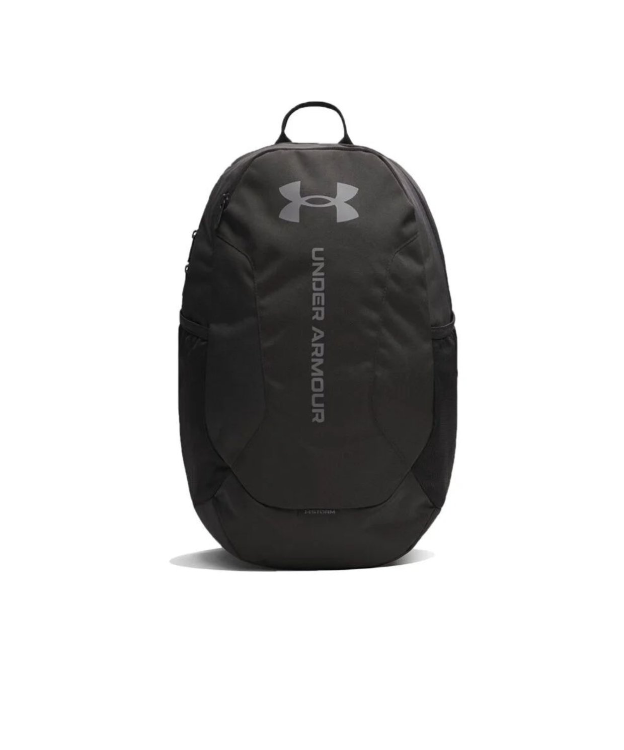 کوله پشتی آندر آرمور Under Armour r کوله پشتی آندر آرمور Under Armour