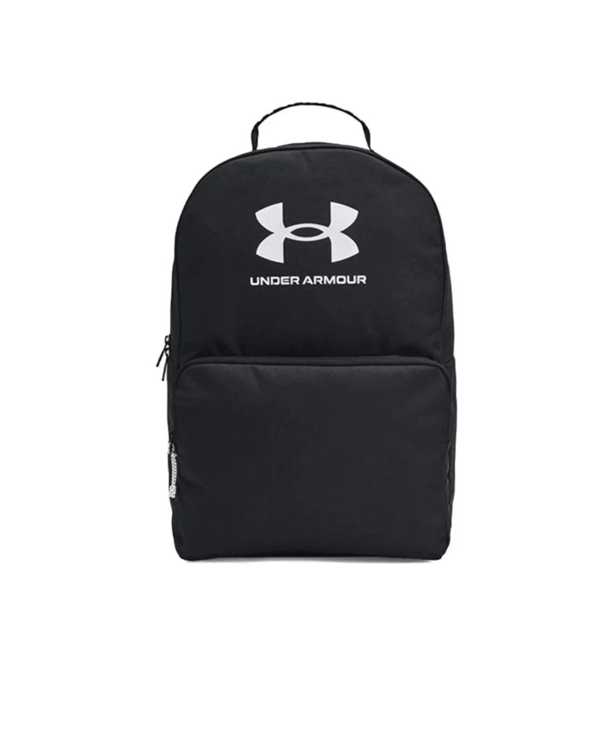 کوله پشتی آندر آرمور Under Armour کوله پشتی آندر آرمور Under Armour