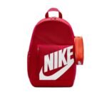 کوله پشتی نایکی Nike