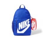 کوله پشتی نایکی Nike