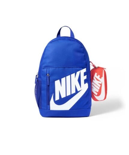 کوله پشتی نایکی Nike